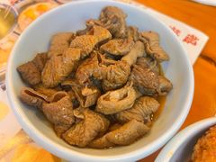 -雙冲柳州螺蛳粉&酸嘢&桂林米粉(簋街店)