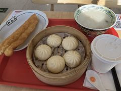 -和合谷(百荣店)