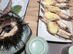 -松竹和日式料理(辽阳店)