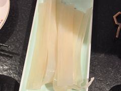 -牛将军•涮肉•烤肉(北京王府井·故宫店)