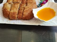 -堂宴·老厦门私房菜(1988仙岳总店)