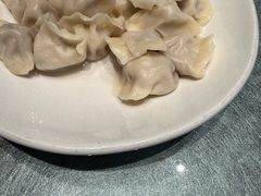 -凤凰园烤鸭店·唐山菜·传承花椒肉(老唐丰路店)