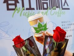 -泊寓(真如上海西站旗舰店)