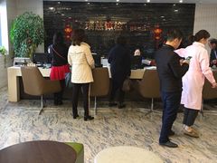 -瑞慈体检上海徐汇机构