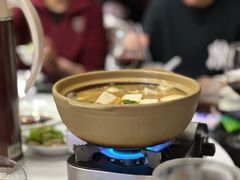 -阿莉餐厅(枣阳路店)