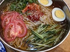 -二发烧烤(亚麻厂店)