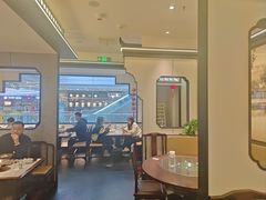 -小菜园新徽菜(蚌埠蚌山万达店)