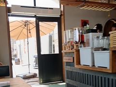 -金鱼妈妈 山野·食趣(荫山街店)