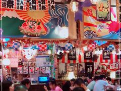 -平成屋·午肴夜酒(四川北路店)