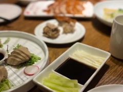 -全聚德(江宁店)