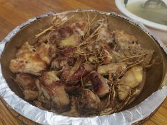 -思远客家菜馆(巴伐利亚店)