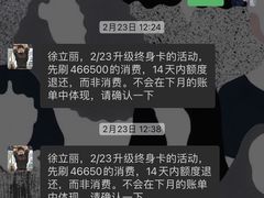 -一兆韦德健身·城市运动馆