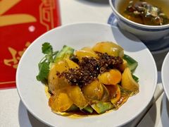 -禄鼎记·多口味酸菜鱼(侨鑫店)