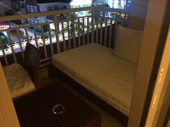 三亚亚龙湾华宇度假酒店(原三亚华宇皇冠假日酒)-三亚亚龙湾雅高美爵酒店