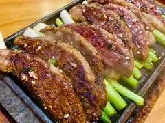 -九州酒场ひこぞう(2号店)