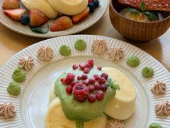 -oh! by FINE cafe&canteen