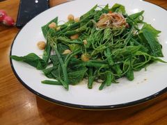 -巴依老爷新疆美食(望京小街店)