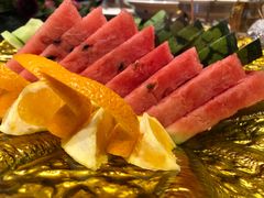 -白金汉爵大酒店·中餐厅(相城店)