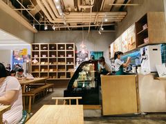 -宝珠奶酪(长宁金虹桥店)