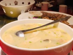 -陆府酒楼·衡阳味道(红湘店)