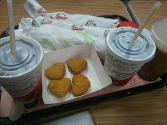 -风致肯麦基(青平店)