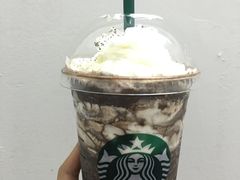 -星巴克臻选(宁波天一广场店)