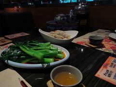 -虾饺妹·粤式手工点心(水荫路店)