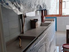 -佰丽爱家全屋定制(汶水店)