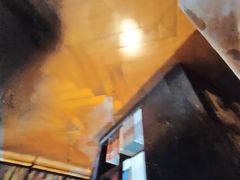-思南书局(复兴中路店)