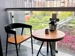 -CIAO·团建聚餐·生日派对轰趴馆(福田店)