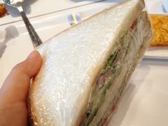 -宜家家居(哈尔滨商场店)