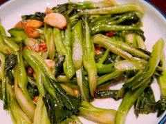 -万家宴海鲜大酒楼(五四路店)