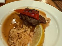 -Guu with Garlic(Robson)