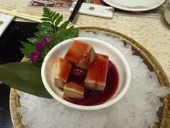 -顺轩海鲜火锅酒家