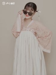 点击看大图 -专注孕妇照亲子照·纪田摄影