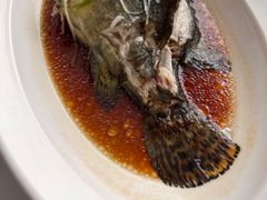 -聚鑫阁江浙菜·非遗传承技艺(闵行交大店)