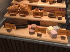 -麦当劳(广州新港东路第二分店)