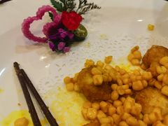 -海通1号(梅峰店)