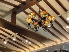 -鲜得来排骨年糕(云南南路店)