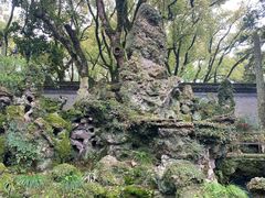 -天一阁博物院