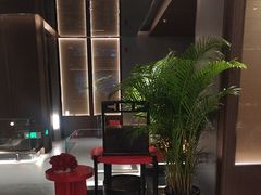 -曲园酒楼(老江东店)