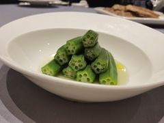 -A One Kitchen·南京精菜馆(晶丽酒店店)