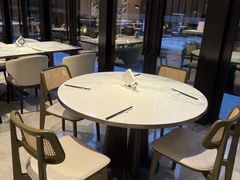 -深圳海景嘉途酒店(东翼楼)