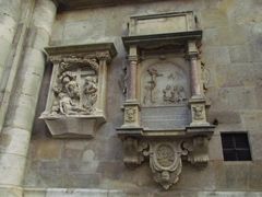 -斯蒂芬主教座堂(Stephansdom)