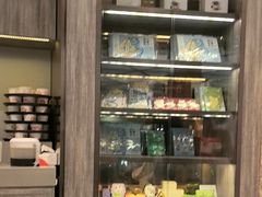 -海底捞火锅(龙岗星河COCO Park店)