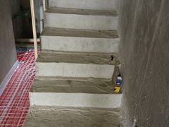 -居丽装饰空间设计(奉贤店整合到徐汇总部)