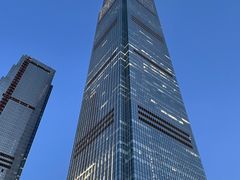 -长沙尼依格罗酒店