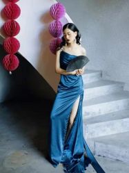 -韩国天使嫁衣婚纱礼服馆(上海旗舰店)
