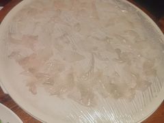 -炳胜公馆(珠江新城店)