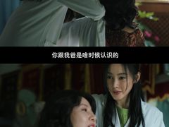 -万达影城(惠济万达广场IMAX店)
